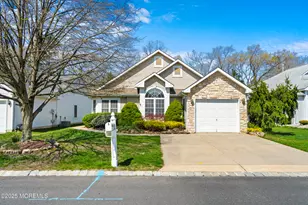 12 Rye Ct, Jackson, NJ 08527 - Photo 1
