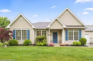 3 Deer Chase Ln, Lakewood, NJ 08701 - Photo 1