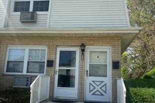 125 White St, Eatontown, NJ 07724 - Photo 1