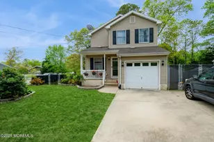 311 Station Dr, Forked River, NJ 08731 - Photo 1