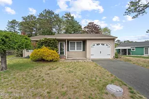 19 Westport Dr, Manchester Township, NJ 08759 - Photo 1