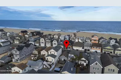 169 1st Avenue, Manasquan, NJ 08736 - Photo 1