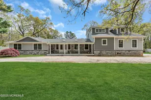 416 Horicon Ave, Manchester Township, NJ 08759 - Photo 1