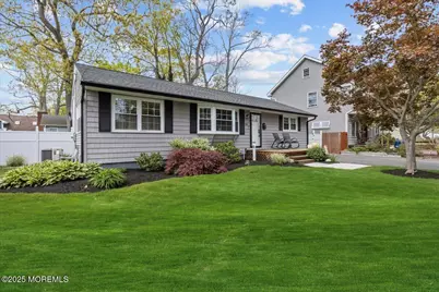 233 Passaic Avenue, Point Pleasant, NJ 08742 - Photo 1