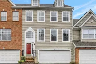 199 Nathan Dr, Morganville, NJ 07751 - Photo 1