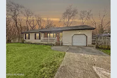 75 Ohio Avenue, North Middletown, NJ 07748 - Photo 1