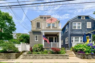 1503 Emory St, Asbury Park, NJ 07712 - Photo 1