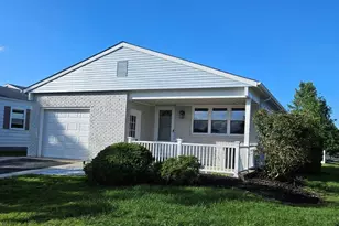 1 Coborca Way, Toms River Township, NJ 08757 - Photo 1