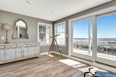 7 Seadrift Avenue, Highlands, NJ 07732 - Photo 1