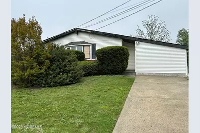 726 Stephen Terrace, Neptune Township, NJ 07753 - Photo 1