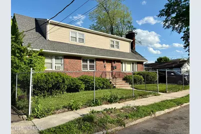 32-36 Bayard Place, Newark, NJ 07106 - Photo 1