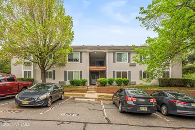 43 Bolton Court, Franklin Township, NJ 08873 - Photo 1