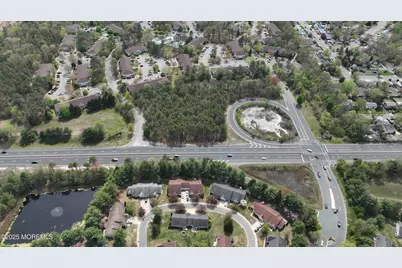 2265 Route 37 E, Toms River Township, NJ 08753 - Photo 1