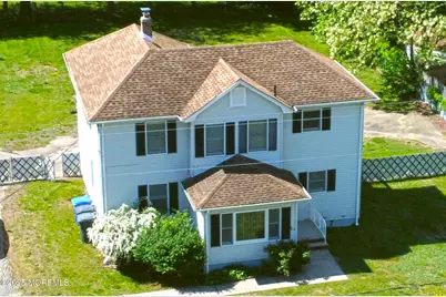 221 Chestnut Street, Toms River Township, NJ 08753 - Photo 1