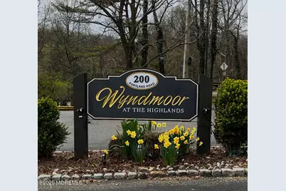 200 Portland Road E #E23, Highlands, NJ 07732 - Photo 1