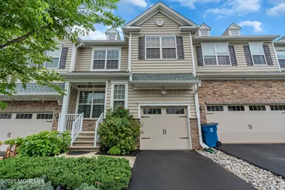 50 Periwinkle Drive, Monroe Township, NJ 08831 - Photo 1