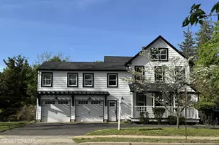 555 Cedar Ave, West Long Branch, NJ 07764 - Photo 1