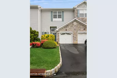 4 Linda Court, South Amboy, NJ 08879 - Photo 1