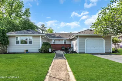 1 Margarita Street, Toms River Township, NJ 08757 - Photo 1