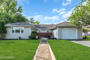 1 Margarita St, Toms River Township, NJ 08757 - Photo 1