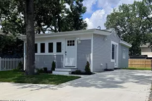 2114 Patton Rd, Toms River Township, NJ 08753 - Photo 1
