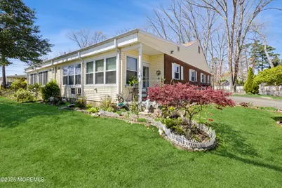 3 A Birch Street, Toms River Township, NJ 08757 - Photo 1