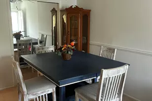 45 Marina Ln, Brick, NJ 08724 - Photo 1