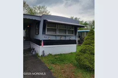 65 Alissa Terrace, Jackson, NJ 08527 - Photo 1