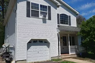 114 Forrest Ave, Forked River, NJ 08731 - Photo 1