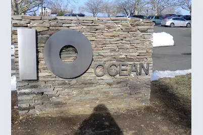 10 Ocean Boulevard #6g, Atlantic Highlands, NJ 07716 - Photo 1
