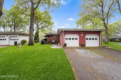 20D Court B, Brick, NJ 08724 - Photo 1