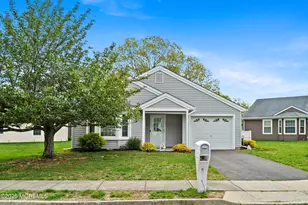 26 Dogwood Dr, Barnegat, NJ 08005 - Photo 1