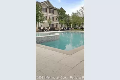 7 Centre Street #1001, Ocean Twp, NJ 07712 - Photo 1