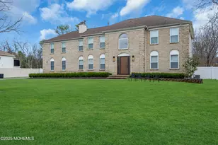 17 Danielle Ct, Jackson, NJ 08527 - Photo 1