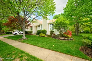 30 Springlawn Dr, Lakewood, NJ 08701 - Photo 1