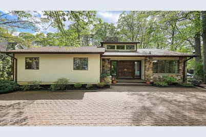 8 S Tamarack Drive, Brielle, NJ 08730 - Photo 1