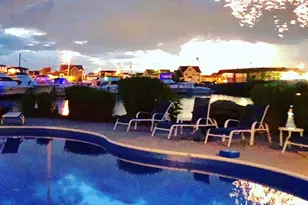 362 Venice Dr, Lavallette, NJ 08735 - Photo 1