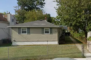 95 Park Ave, Keansburg, NJ 07734 - Photo 1