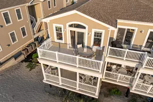 239 Beach Front, Manasquan, NJ 08736 - Photo 1