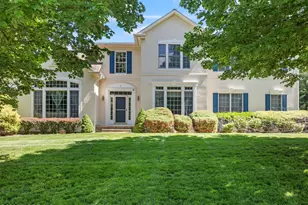 1 Camellia Ct, Holmdel, NJ 07733 - Photo 1