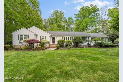 800 Buchanan Boulevard, Red Bank, NJ 07701 - Photo 1