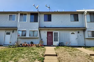 1102 Sawmill Rd, Brick, NJ 08724 - Photo 1