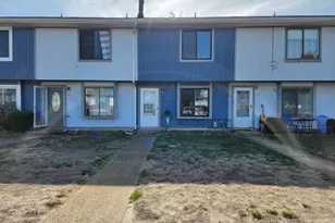 149 Creek Rd, Brick, NJ 08724 - Photo 1