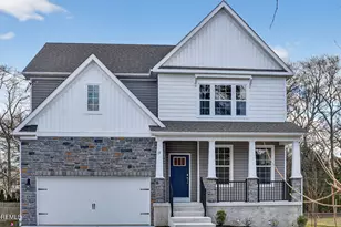 15 Hulse Landing Rd, Brick, NJ 08723 - Photo 1