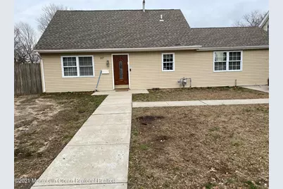 217 Lockwood Avenue, Long Branch, NJ 07740 - Photo 1