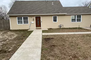 217 Lockwood Ave, Long Branch, NJ 07740 - Photo 1