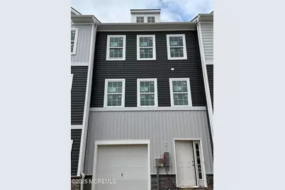 11 Bay Breeze Drive, Waretown, NJ 08758 - Photo 1