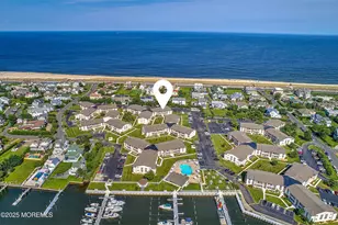 32 Wharfside Dr, Monmouth Beach, NJ 07750 - Photo 1