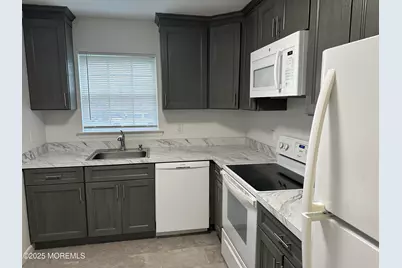 65 Cedar Avenue #C14, Long Branch, NJ 07740 - Photo 1