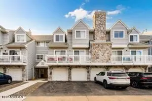 1912 Schley Ave, Toms River Township, NJ 08755 - Photo 1